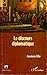 Le discours diplomatique