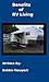 RV Living