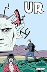 UR
