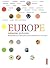 Europe mémoires profondes r...