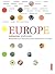Europe mémoires profondes récits fondateurs des 27 Etats memb... by Johann Chapoutot