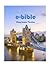 eBible