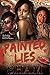 Painted Lies by Sham