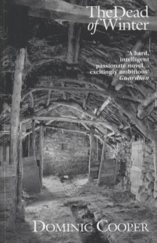 The Dead of Winter (Paperback)