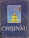 Chișinău by Unknown