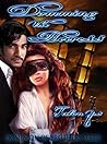 Domming the Heiress by Talon P.S. Domming the Heiress by Talon P.S.