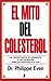 El mito del colesterol