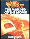 Dick Tracy: The Making of the Movie