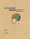 30-Second Brain: ...