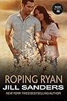 Roping Ryan by Jill Sanders