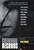 CRIMINAL RECORDS