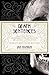 Death Sentences: Stories of...