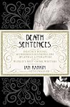 Death Sentences: ...