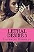 Lethal Desire 3