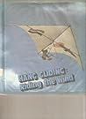 Hang Gliding: Riding the Wind Hang Gliding: Riding the Wind
