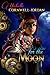 Race For The Moon (The Moon Series)