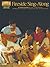Fireside Sing-Along Songbook (Strum It Guitar)