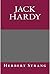 Jack Hardy