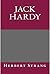 Jack Hardy