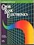 Experiments in Grob Basic Electronics