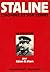 Staline, l'Homme et son Tem...