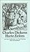 Harte Zeiten by Charles Dickens