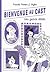 Bienvenue au cast, tome 2 :...