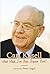 Wait Wait…I’m Not Done Yet! by Carl Kasell