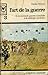 L'Art de la Guerre, Tome 3: De la Seconde Guerre Mondiale à la Statégie Nucléaire (L'Art de la Guerre, #3)