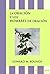 La oración y los hombres de oración (Spanish Edition)