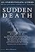 Sudden Death: Football Mysteries