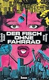 Der Fisch ohne Fa...