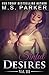 Sinful Desires: Vol. III (S...