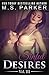 Sinful Desires: Vol. III (Sinful Desires, #3)