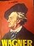 Wagner