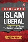 Menjawab Islam Li...