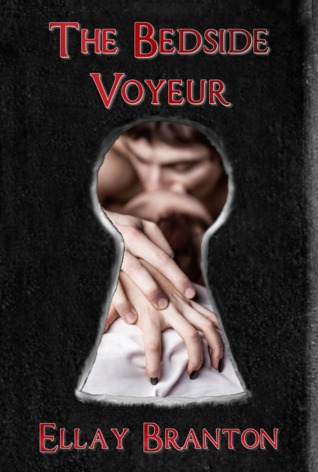The Bedside Voyeur
