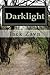 Darklight