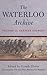 The Waterloo Archive Volume II: German Sources