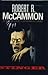 Stinger by Robert McCammon