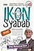 Ikon Syabab