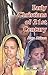 Early Christians of 21st Century: Stories of Incredible Christian Witness from Kandhamal Jungles