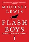 Flash Boys: Revol...
