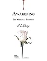 Awakening