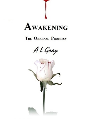 Awakening