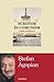 Scriitor în comunism by Ştefan Agopian