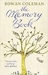 The Memory Book
