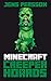 Minecraft: Creeper Hoards (Minecraft Monsters Book 4)