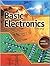 Basic Electronics [with CD-ROM]