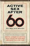 Active sex after sixty Active sex after sixty